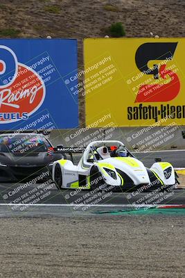media/Oct-02-2022-Speed SF (Sun) [[14d55dab3c]]/Red Group/Session 2 (Turn 11)/
